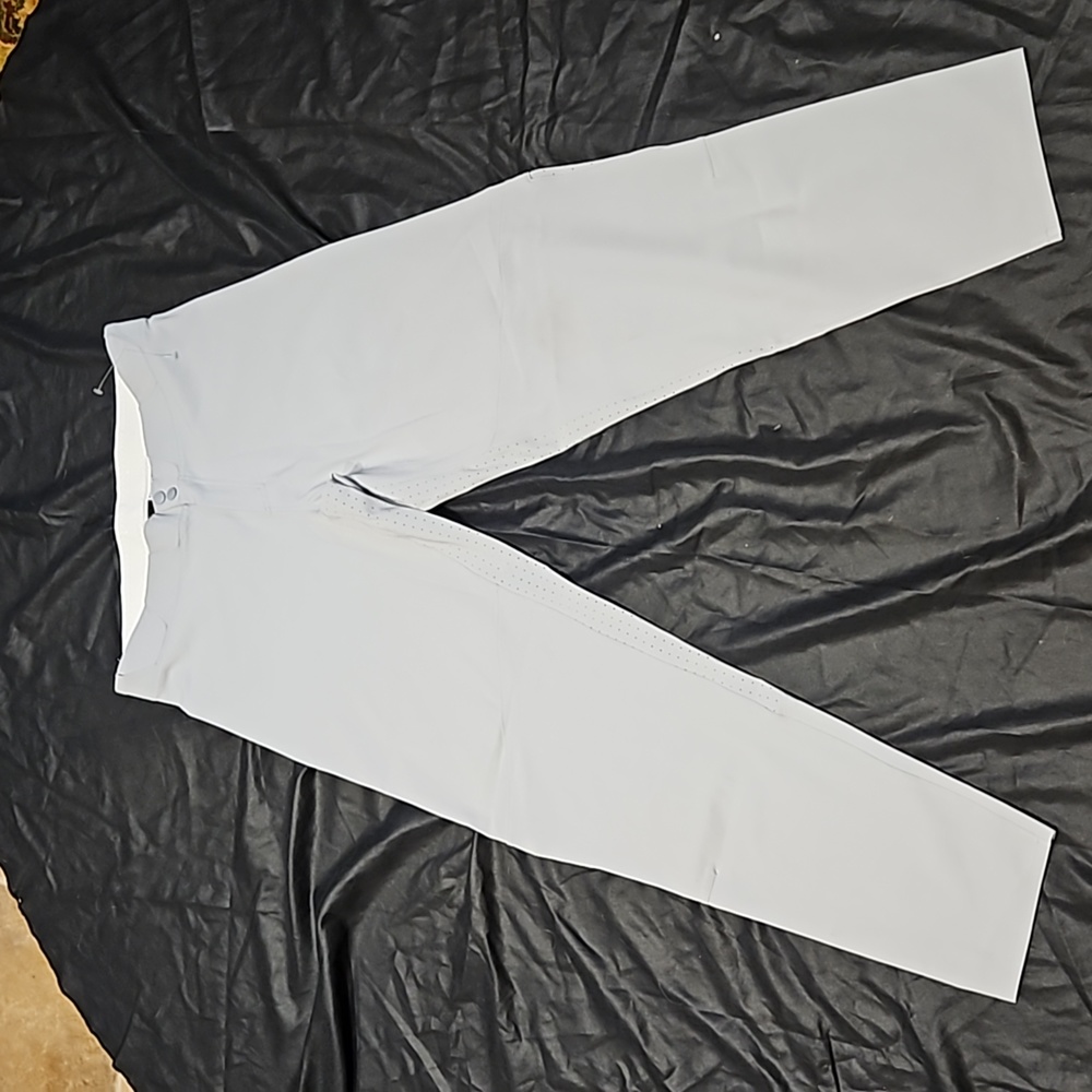 Nike Baseball Pants